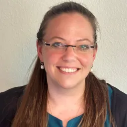 Foto von Eva Oberleiter